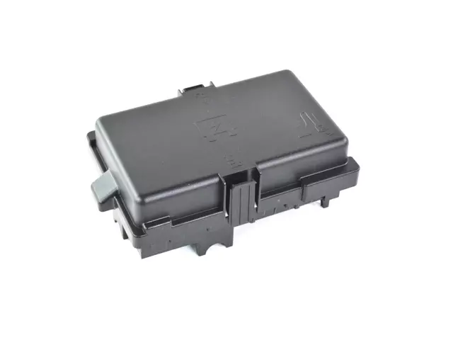 68406348AB - Electrical: Fuse Box for Chrysler: Pacifica Image