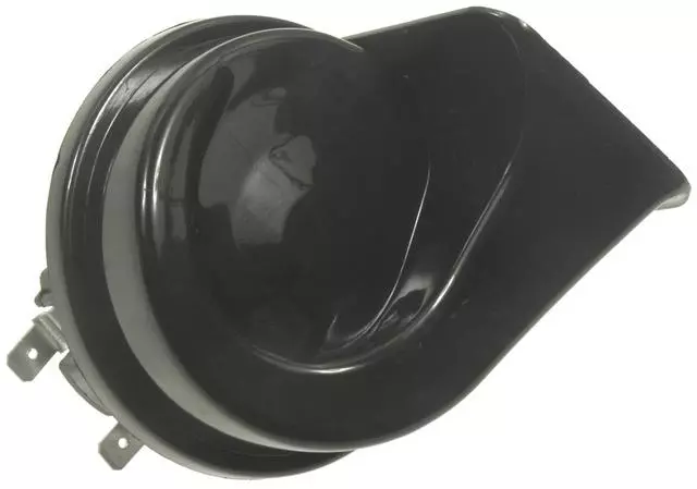 89057196 - : High Note Horn for GM Image