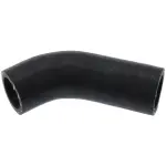63064 - : Molded Heater Hose 20R3EC Class D1 and D2 for Continental Image