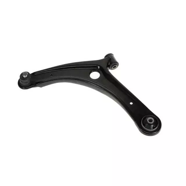 Arm - GM (19460681)