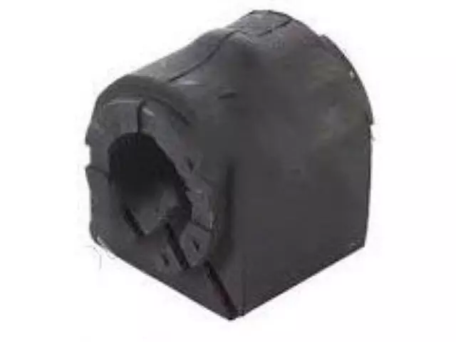 F2GZ5484B - Suspension: Stabilizer Bar Bushing for Ford: Edge, Fusion | Lincoln: MKX, MKZ, Nautilus Image