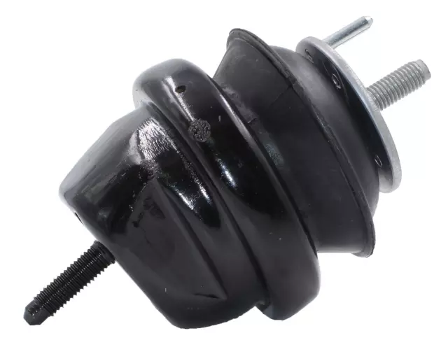 EM2813 - Engines &amp; Components: Westar Engine Mount for WESTAR Image