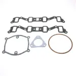 7135263 - : Fuel Injection Pump Installation Kit for DELPHI Image