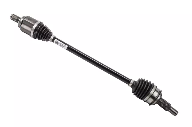 Rear Passenger Side Axle Half-Shaft - GM (84675896)