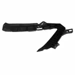 DA5Z17C972A - Electrical: Mount Bracket for Lincoln: MKS Image