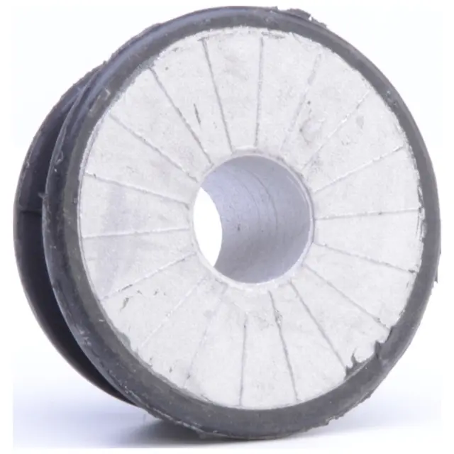 9264 - : Anchor Engine Mount for Anchor Image