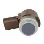 HU5Z15K859AAT - Body: Auto Park Sensor for Ford: Edge, Explorer, Police Interceptor Utility | Lincoln: Nautilus Image