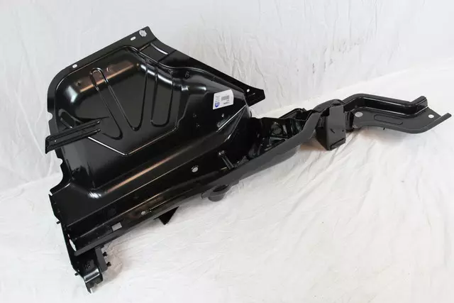 68106009AC - : Rail for Mopar Image