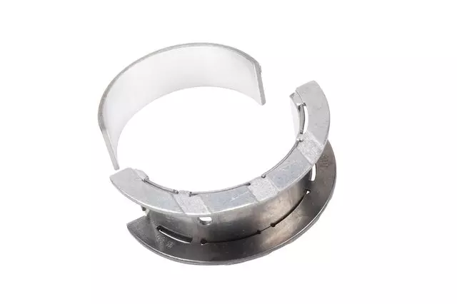 55584594 - : Engine Crankshaft Main Bearing Set for GM Image