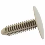 6W7Z6302354AA - : Headliner Clip for Mercury: Grand Marquis, Marauder Image