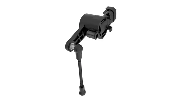 68292200AB - Electrical: Headlamp Sensor for Mopar Image