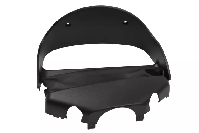 20900672 - Steering: Upper Column Cover for GM Image