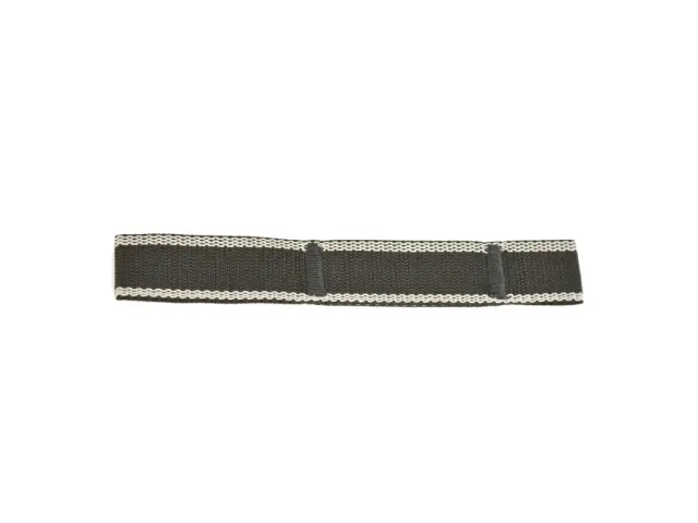 Seat Strap - Mopar (68322980AA)