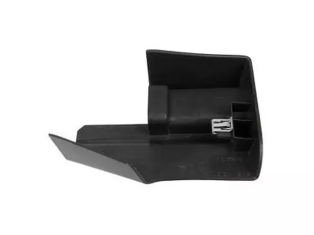 Track Cover - Ford (5R3Z-6361748-AAC)