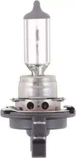 H11BC1 - : Philips Standard Headlight H11B for Philips Image