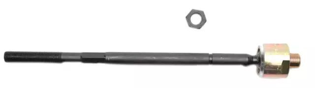 45A2077 - Suspension &amp; Steering: Inner Tie Rod for ACDelco Image