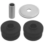 SM5700 - : Mount Bushings, Washer and Sleeve for KYB Image