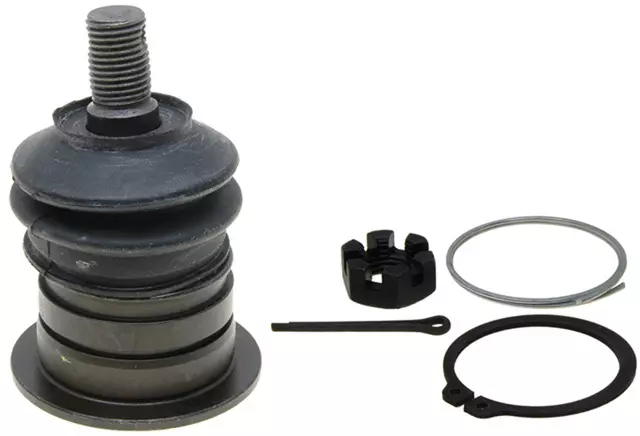 46D0150A - : Front Upper Ball Joint for ACDelco Image