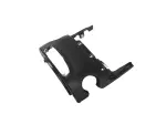 6UB62TX7AA - Interior Trim: Steering Column Shroud for Mopar Image