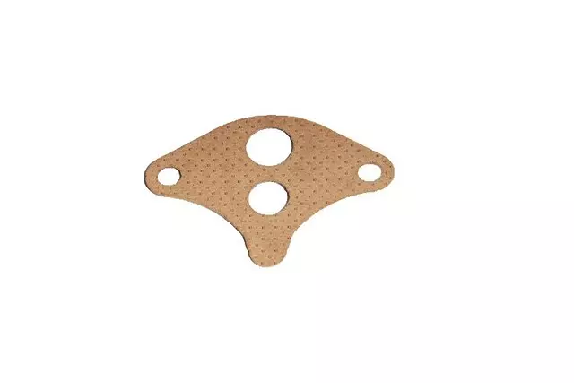 12555896 - Emission System: Gasket for GM Image