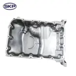 SK264380 - : SKP Engine Oil Pan for Skyward Automotive Image