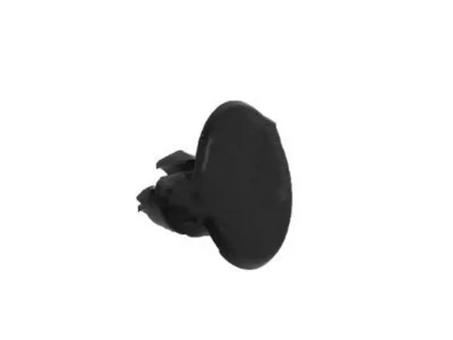 5L3Z17D754AA - Body: Insert for Ford: F-150 | Lincoln: Mark LT Image