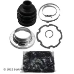 1032646 - : CV JOINT BOOT KIT for Beck Arnley Image