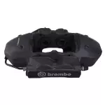 FR3Z2553E - : Caliper for Ford: Mustang Image