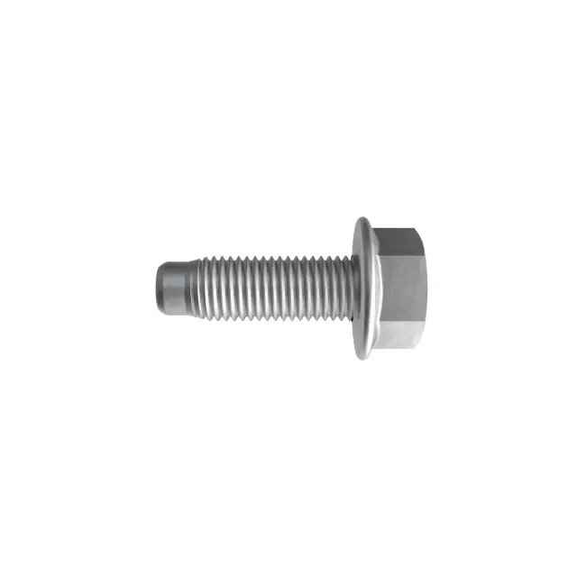 6511942AA - Engine: Bracket Screw for Mopar Image