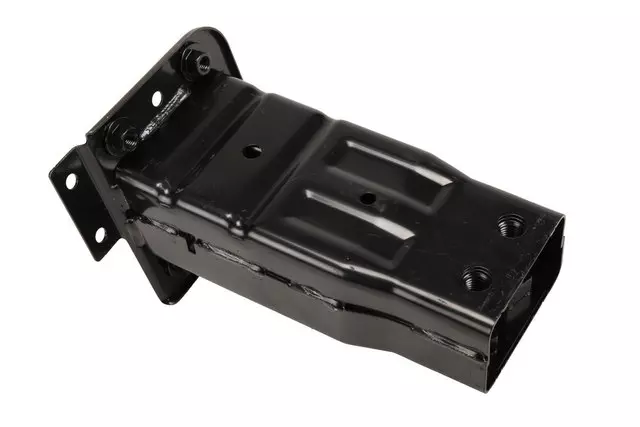 42373829 - Body: Absorber for GM Image