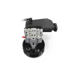 52089339AC - : Power Steering Pump for Jeep: Commander, Grand Cherokee Image
