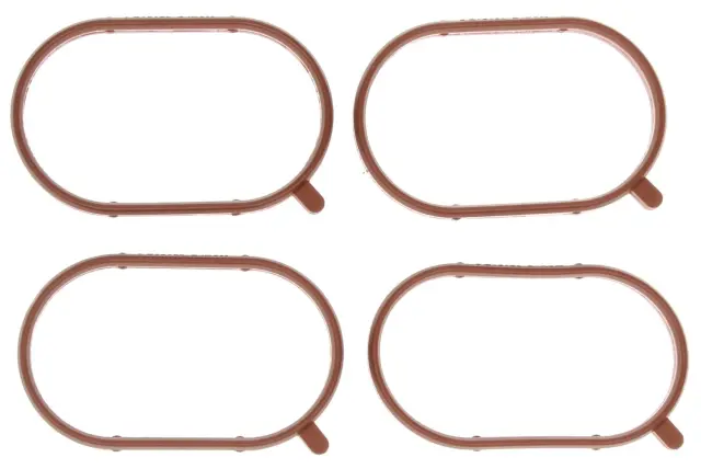 MS19949 - : Engine Intake Manifold Gasket Set for Mahle Image