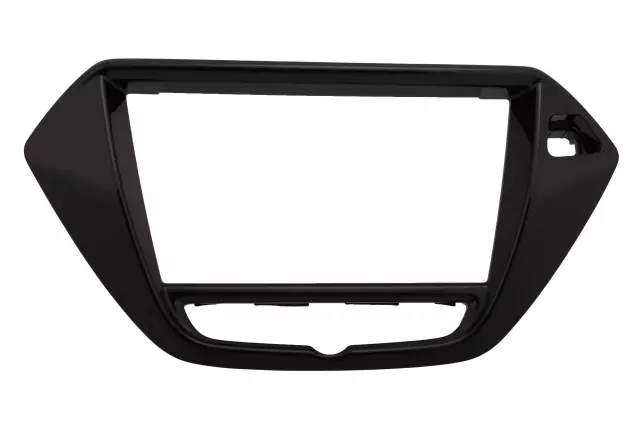 42749841 - : Trim Plate for GM Image