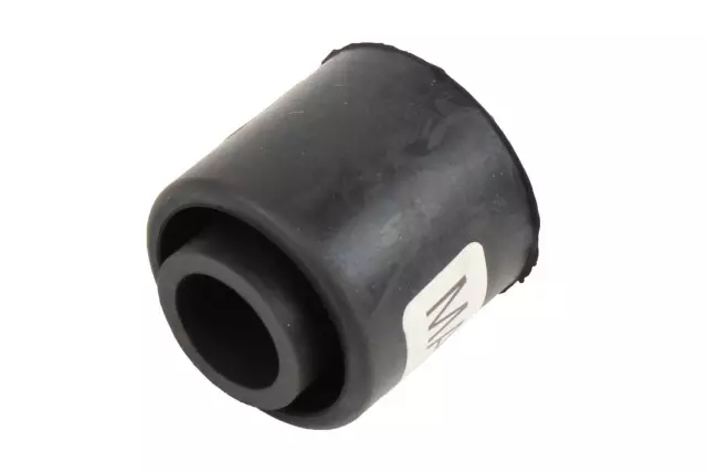 Liftgate Lower Bumper - GM (15798112)