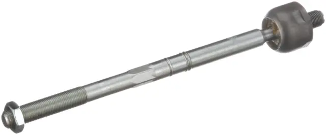 TA3384 - Steering: Steering Tie Rod End for DELPHI Image