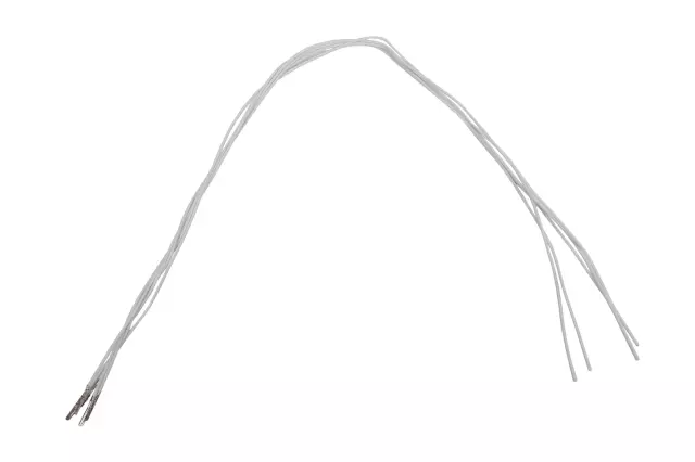 84944580 - : Splice Wire for GM Image