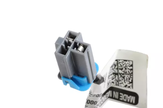 Front Floor Console Wiring Harness - GM (84504250)