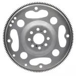 7U3Z6375AA - Engine: Flywheel for Ford: Fusion | Lincoln: MKZ Image