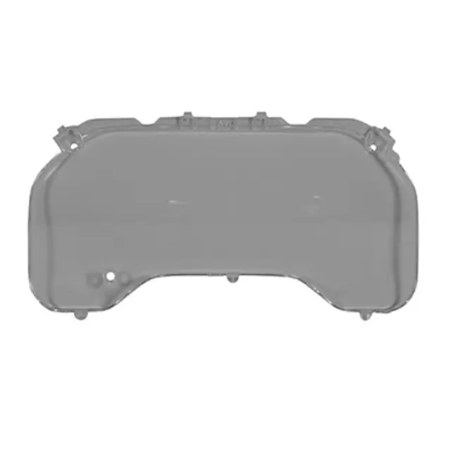 Cluster Lens - Ford (9C2Z-10887-A)