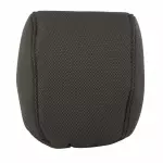 JL3Z15610A62DA - Body: Headrest Cover for Ford: F-150 Image