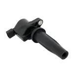 368053 - : Prenco Direct Ignition Coil for Prenco Image