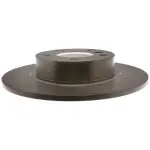 19326422 - : Rotor for GM Image