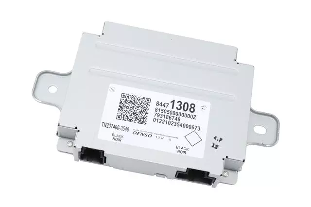 Control Module - GM (84471308)