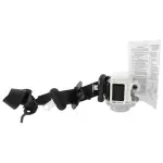 LB5Z78611B69AA - Electrical: Outer Belt Assembly for Ford: Explorer, Police Interceptor Utility Image