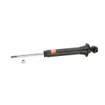 341471 - : Gas Strut for KYB Image