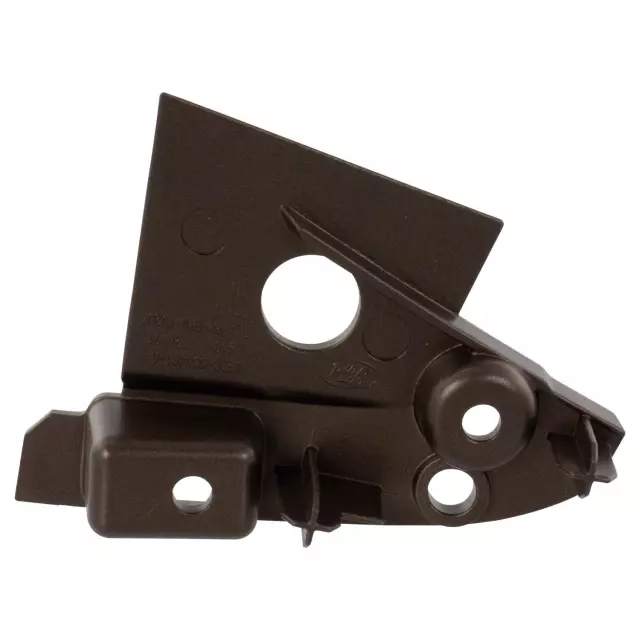 End Panel - Ford (M2DZ-7804481-BD)