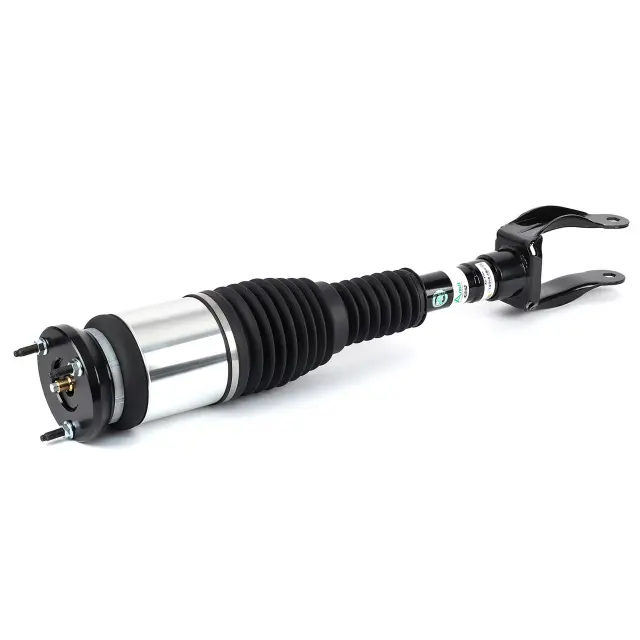 AS3155 - : Arnott Air Suspension Strut for Arnott Image