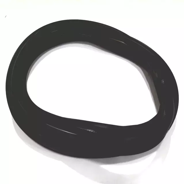 63571AJ01BVH - : Weather-Strip On Body for Subaru: Legacy, Outback Image