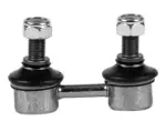 X50SL4080 - Suspension: Suspensia Suspension Stabilizer Bar Link for SUSPENSIA Image