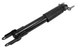 84748189 - Suspension: Front Shock Absorber for Chevrolet: Silverado 2500 HD, Silverado 3500 HD | GMC: Sierra 2500 HD, Sierra 3500 HD Image